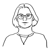 002