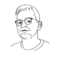 003
