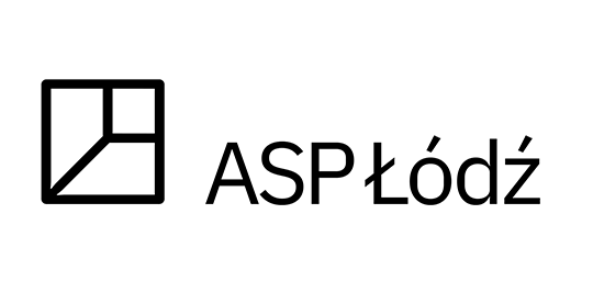 asp logo wersja skrocona