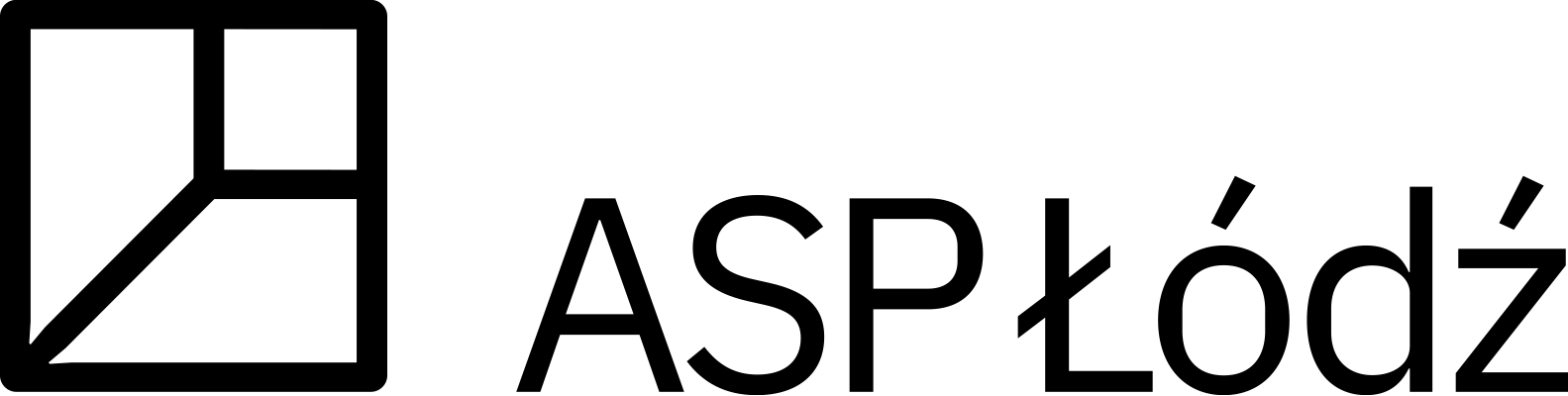 asp logo wersja skrocona